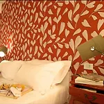 Spluga Sosta & 4* 두비노