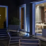 Hotel Spluga Sosta &