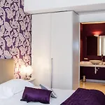 Spluga Sosta & 4* Dubino