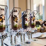Hotel Spluga Sosta & Dubino