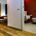 Spluga Sosta & Hotel Dubino