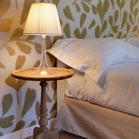 Hotell Spluga Sosta&hotel Dubino