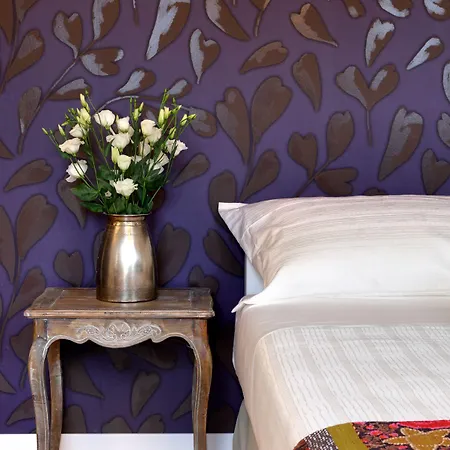 Hotel Spluga Sosta & 4*