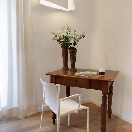 Spluga Sosta&hotel 4* Dubino