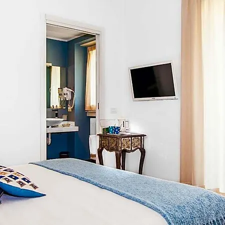 Spluga Sosta & Hotel Dubino
