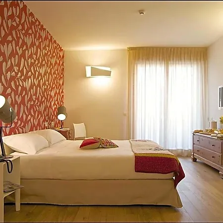 Hotel Spluga Sosta & Dubino