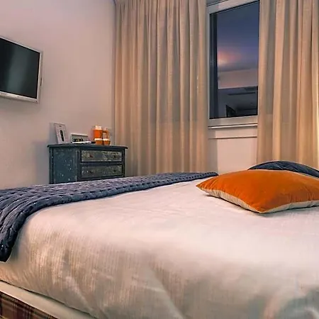 Hotel Spluga Sosta & 4*