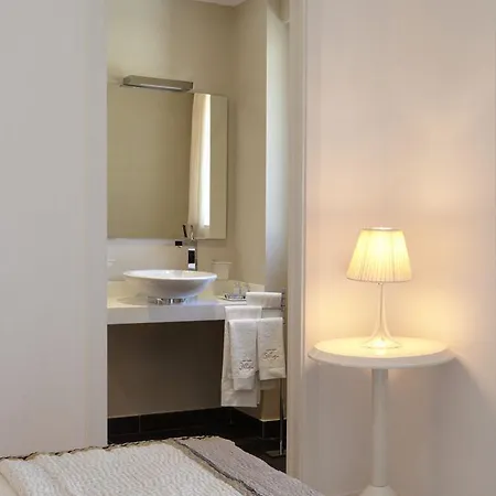 Spluga Sosta & Hotel Dubino