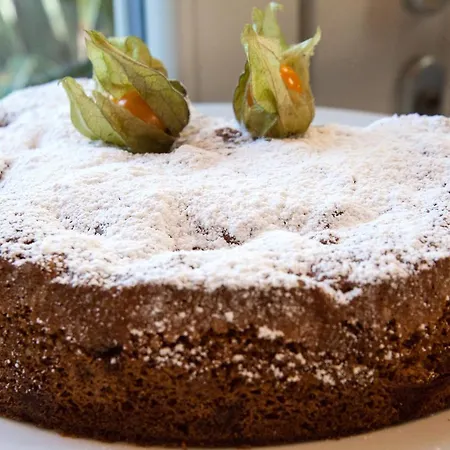 Spluga Sosta&hotel Dubino