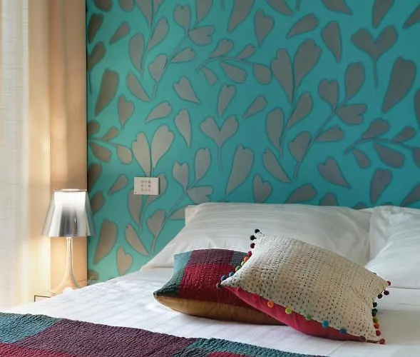 Spluga Sosta&hotel 4*