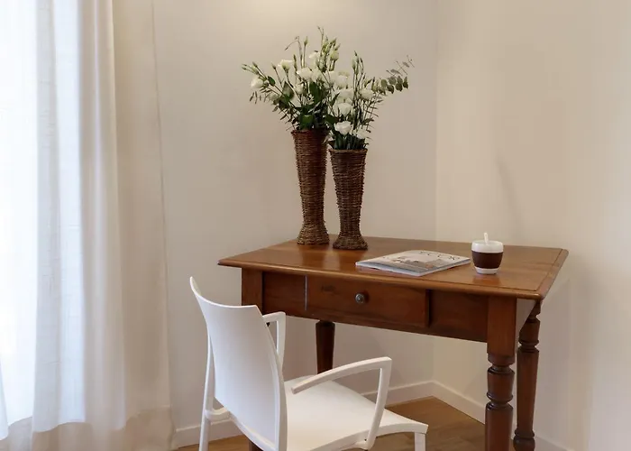 Spluga Sosta&hotel 4* Dubino