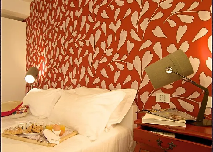 Spluga Sosta&hotel 4* Dubino