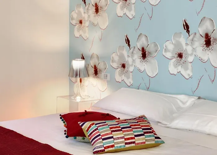 Spluga Sosta&hotel 4* Dubino