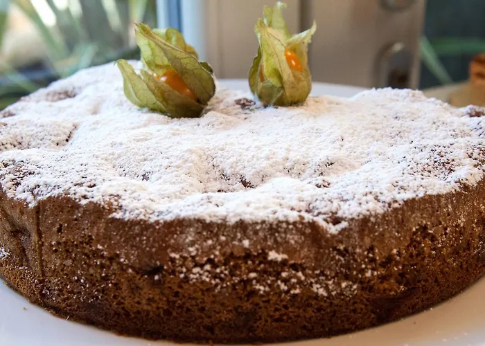 Spluga Sosta&hotel Dubino