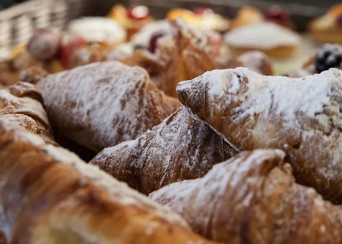 Spluga Sosta&hotel 4*