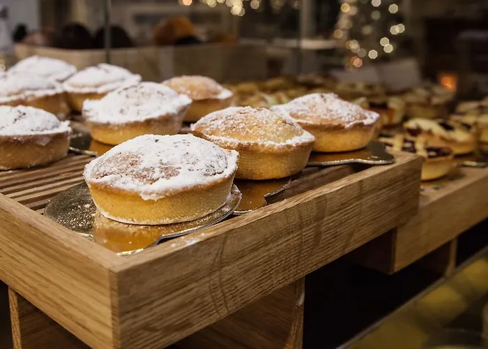 Spluga Sosta&hotel 4* Dubino