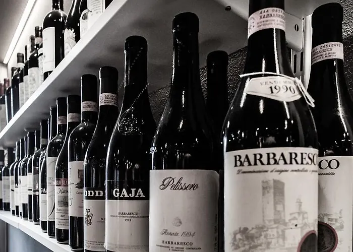 Отель Spluga Sosta & Dubino