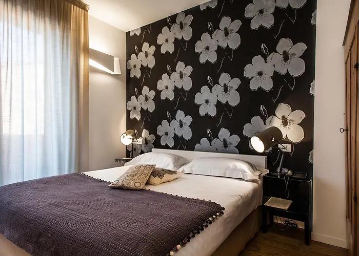 Spluga Sosta&hotel 4*