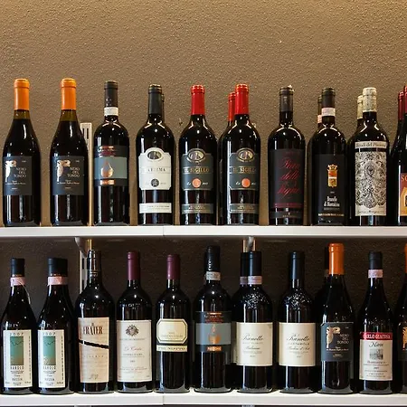 Spluga Sosta & 4* Dubino