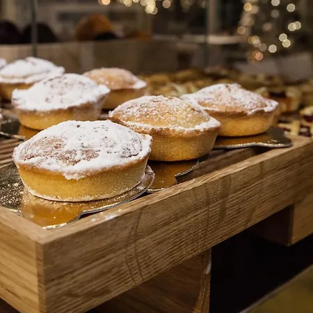 Spluga Sosta & 4* Dubino