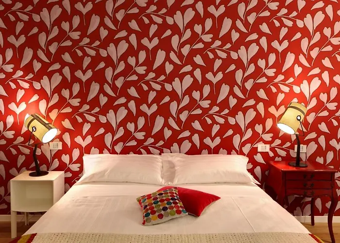 Spluga Sosta & Hotel