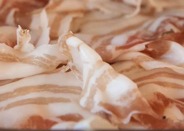 Hotel Spluga Sosta & Dubino