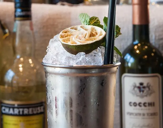 Spluga Sosta & Hotel 4*