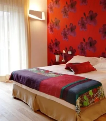 Hotel Spluga Sosta & Dubino