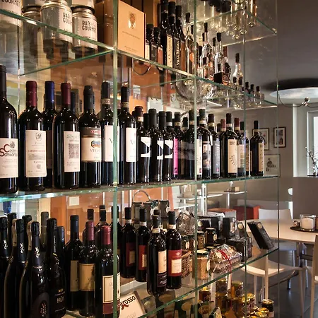 Spluga Sosta & Dubino