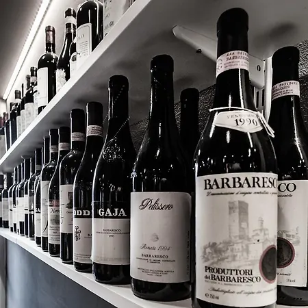 Hotel Spluga Sosta & Dubino