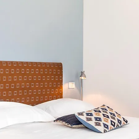 Hotel Spluga Sosta &