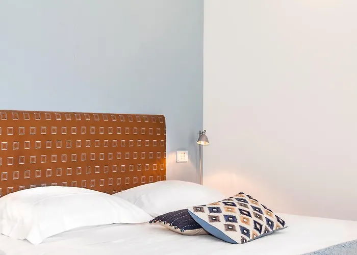 Hotel Spluga Sosta &